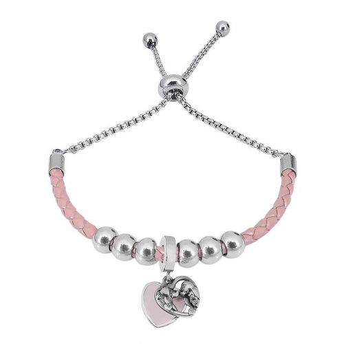 Pandor*a Bracelet(no logo)PD21050