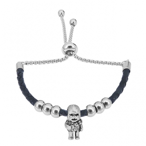 Pandor*a Bracelet(no logo)PD21033