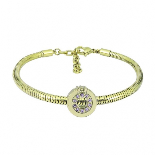 Pandor*a Bracelet(no logo)PD21127