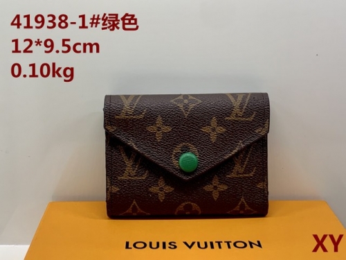 LV Purses-OMLP341