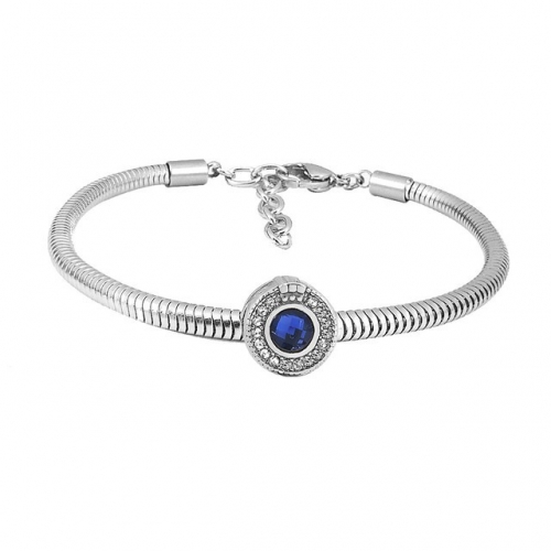 Pandor*a Bracelet(no logo)PD21096