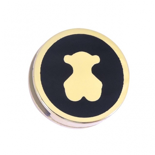 Pandor*a Charm PMS224G