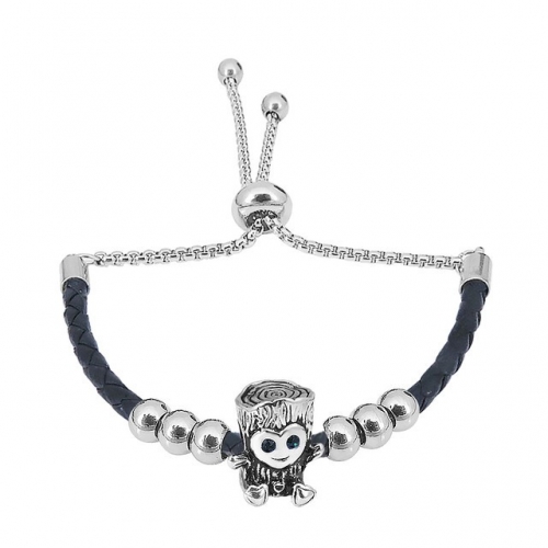 Pandor*a Bracelet(no logo)PD21031