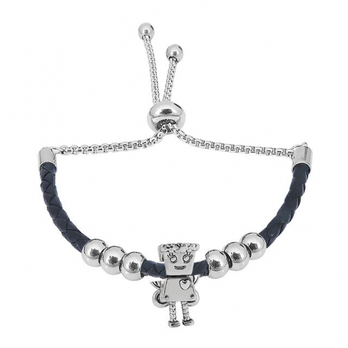 Pandor*a Bracelet(no logo)PD21039-P11A