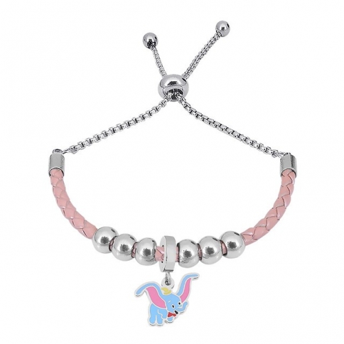 Pandor*a Bracelet(no logo)PD21044