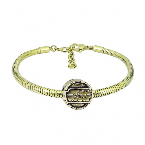 Pandor*a Bracelet(no logo)PD21110