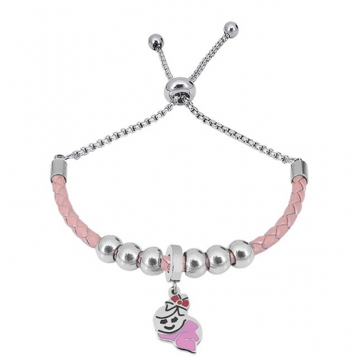 Pandor*a Bracelet(no logo)PD21048