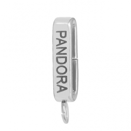 Pandor*a Charm PMS283G