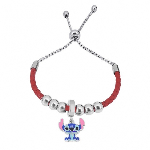 Pandor*a Bracelet(no logo)PD21064