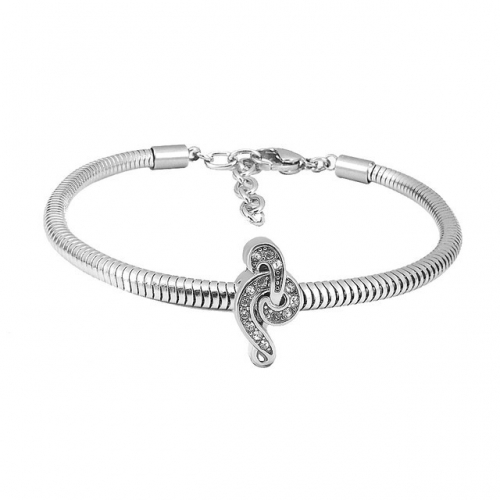 Pandor*a Bracelet(no logo)PD21099