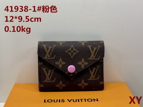 LV Purses-OMLP346