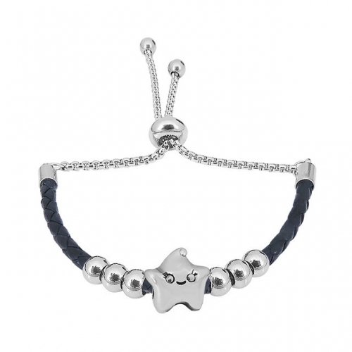 Pandor*a Bracelet(no logo)PD21030