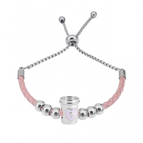 Pandor*a Bracelet(no logo)PD21056-10.5A