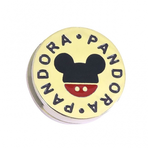 Pandor*a Charm PMS326G