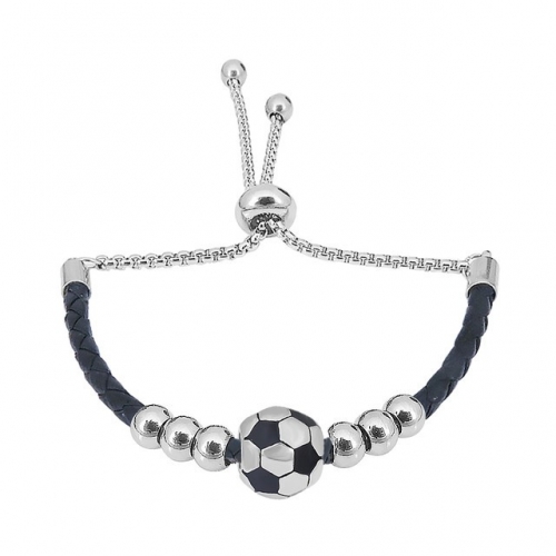 Pandor*a Bracelet(no logo)PD21027