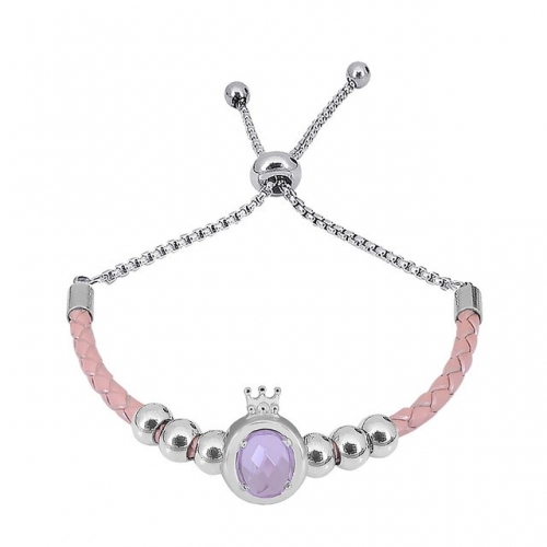 Pandor*a Bracelet(no logo)PD21054