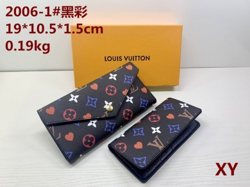 LV Purses-OMLP335