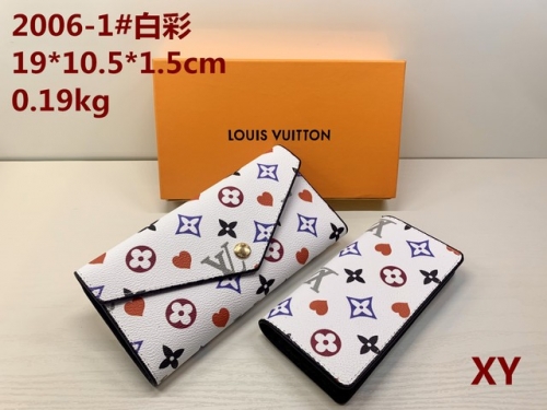 LV Purses-OMLP336