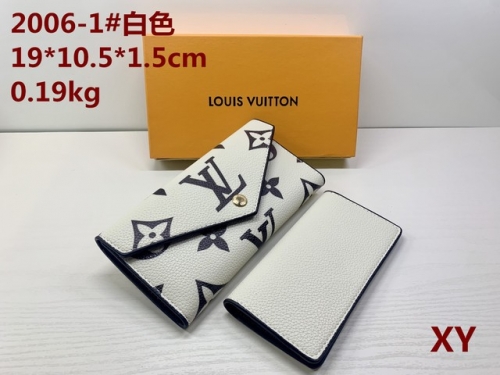 LV Purses-OMLP330