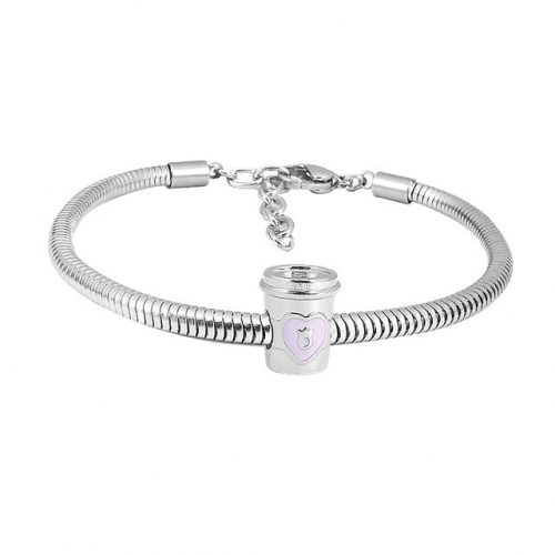 Pandor*a Bracelet(no logo)PD21094