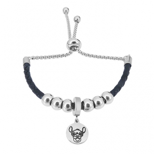 Pandor*a Bracelet(no logo)PD21019