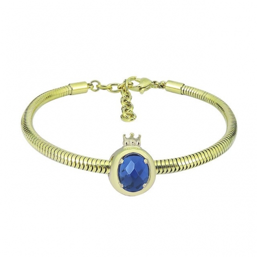 Pandor*a Bracelet(no logo)PD21129