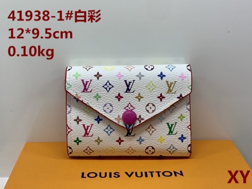 LV Purses-OMLP348