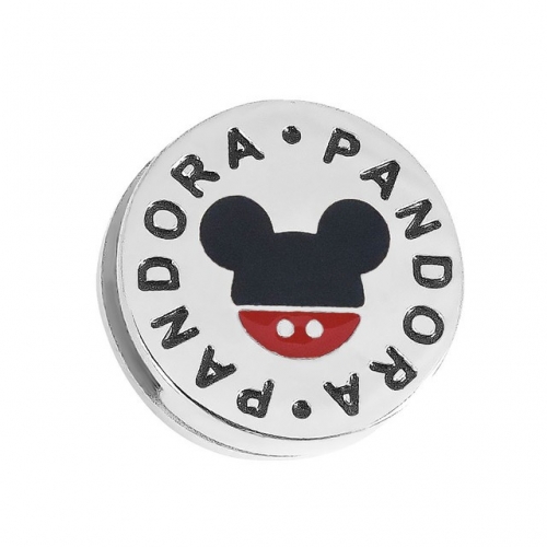 Pandor*a Charm PMS327G