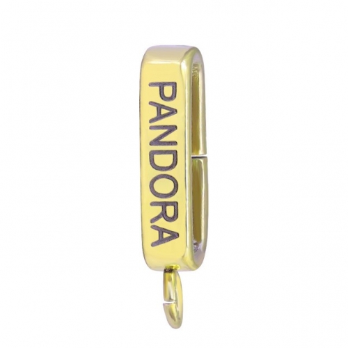 Pandor*a Charm PMS282G