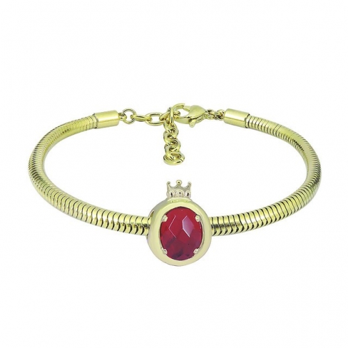 Pandor*a Bracelet(no logo)PD21130