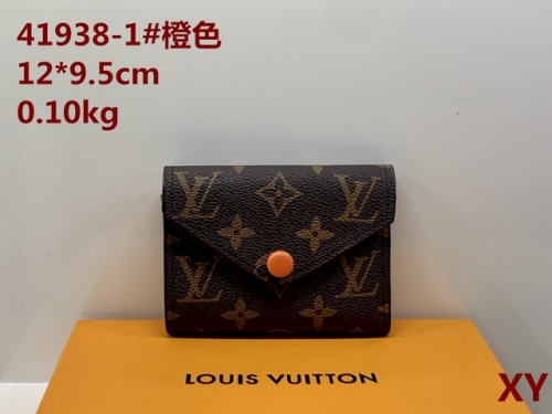 LV Purses-OMLP340