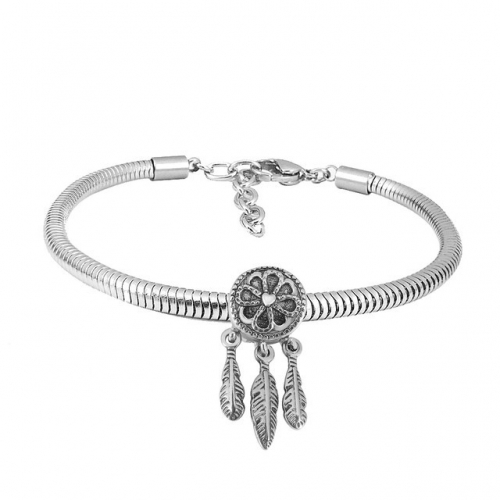 Pandor*a Bracelet(no logo)PD21120