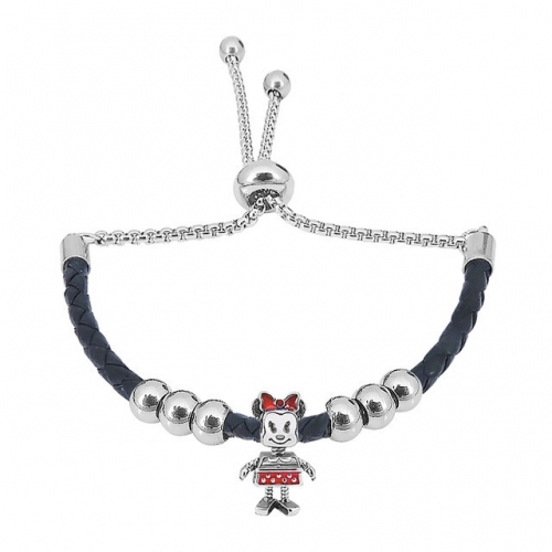 Pandor*a Bracelet(no logo)PD21040