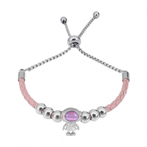 Pandor*a Bracelet(no logo)PD21057