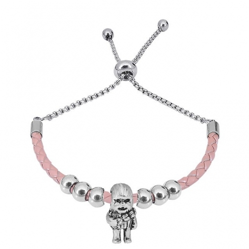 Pandor*a Bracelet(no logo)PD21055