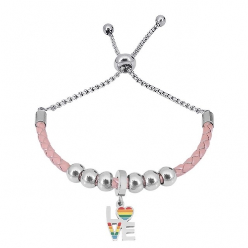 Pandor*a Bracelet(no logo)PD21046