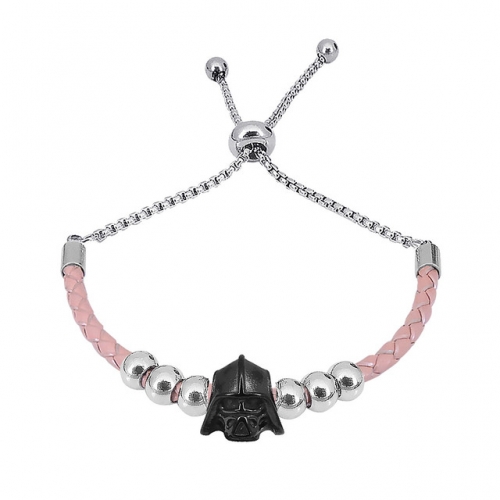 Pandor*a Bracelet(no logo)PD21061