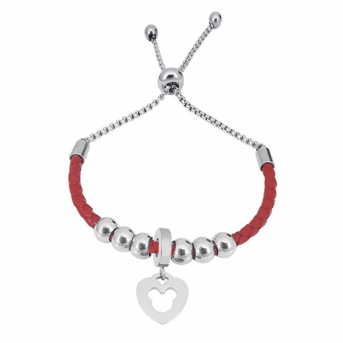 Pandor*a Bracelet(no logo)PD21076