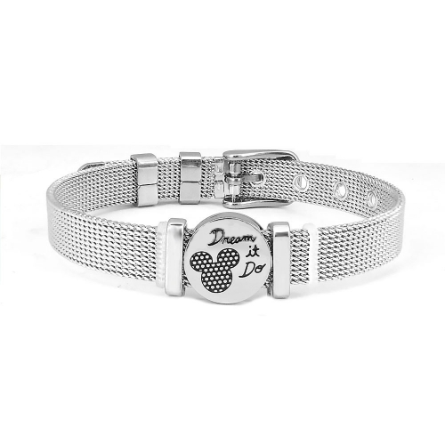 Pandor*a Bracelet MF1145S