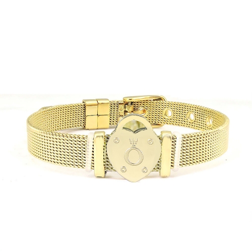 Pandor*a Bracelet MF1144G-P16A