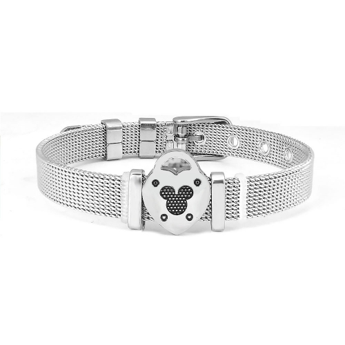 Pandor*a Bracelet MF1145S