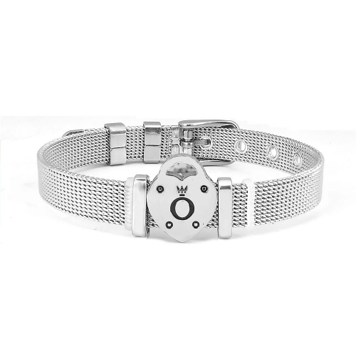 Pandor*a Bracelet MF1145S