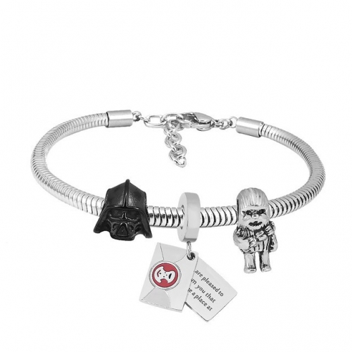 Pandor*a Bracelet(no logo)PD21138