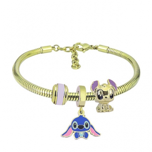 Pandor*a Bracelet(no logo)PD21228