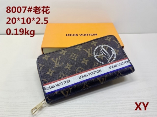 LV Purses-OMLP433