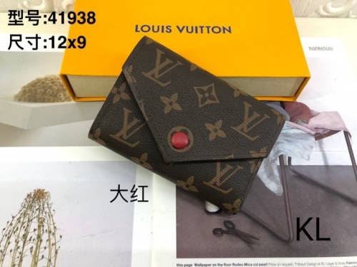 LV Purses-OMLP431