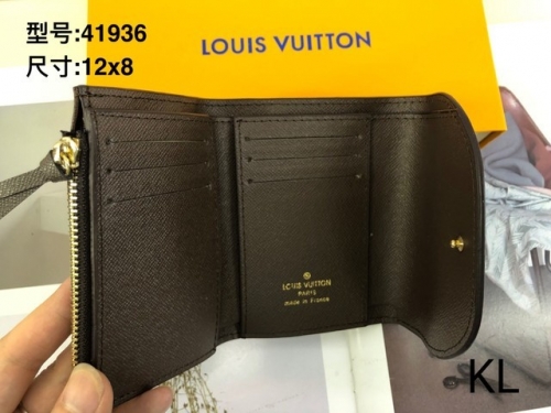 LV Purses-OMLP354