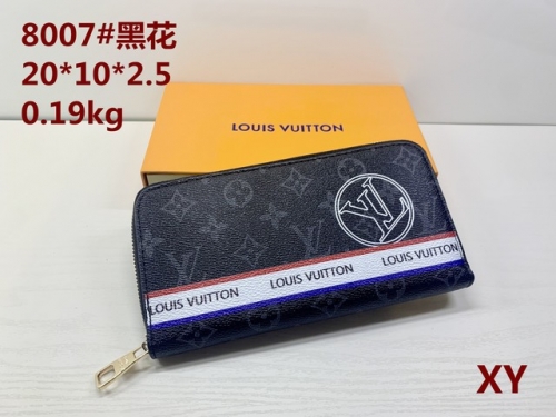 LV Purses-OMLP434