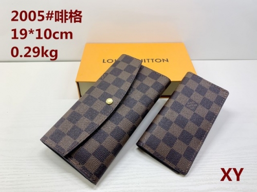 LV Purses-OMLP402