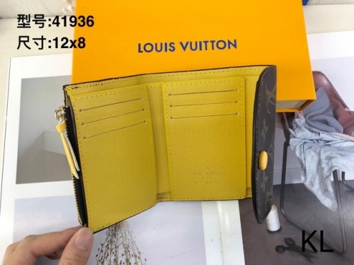 LV Purses-OMLP357